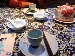 -芳满庭·江浙小馆(1912店)
