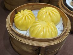 -湖北三五醇酒店·35年新楚菜