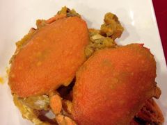 -申粤轩酒楼·三十年粤菜经典(丁香花园店)