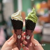🍵抹茶控这一家我爱了[爱心]