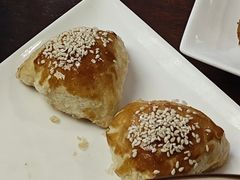-中国大酒店·食街