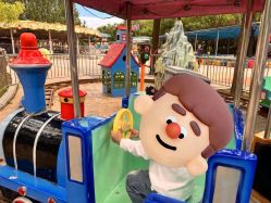 -大望京儿童游乐场