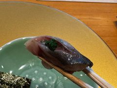 小竹夹寿司-鮨冠OMAKASE食べ放题(北京首店)