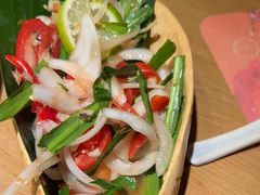 -生如夏花泰式火锅(西村黑金店)