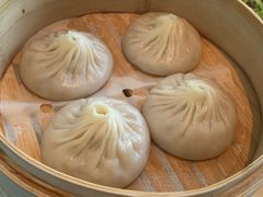 -翡翠江南(国贸商城店)