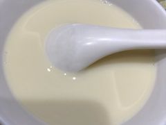 -独秀小吃(蓝田店)