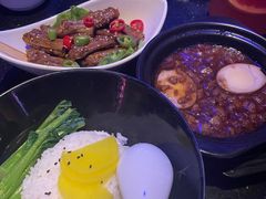 -纯K(西湖店)