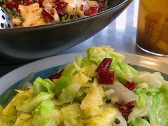 -懒人盐府人家(航天桥店)