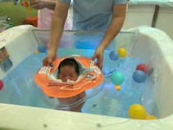 -梓爱月子中心(花都店)