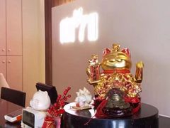 -宫七SPA·高端Massage(浦东大道店)
