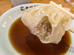 -老绥元烧麦·家常菜(大召店)