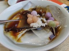 -全牛匠·乐山跷脚牛肉(上品+店)