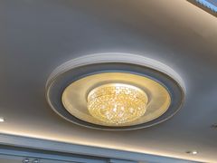 -喜乐餐厅•灯笼虾球首创者•本地小海鲜(二马路店)