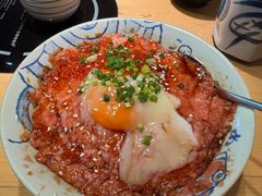 -沼津港精致料理·寿喜烧·烧鸟(漕河泾印象城店)