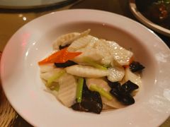 -符离集餐厅(万象城店)