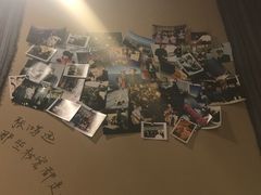 -大冰的小屋