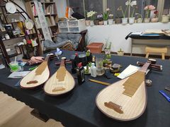 -曦辰书院·书法篆刻