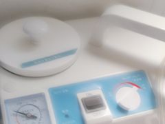 -自然之声助听器·呼吸机(公园路店)