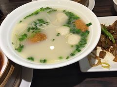 -避风塘(光启城店)
