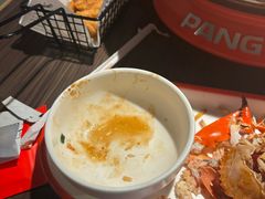 -胖哥俩肉蟹煲(杭州下沙学林街店)