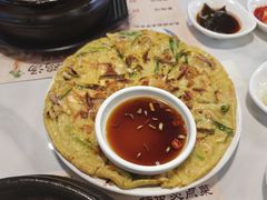 -长顺参鸡汤店(西塔总店)