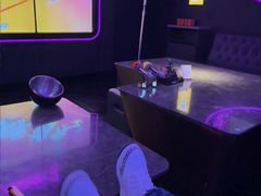 -星聚会KTV(景枫中心店)