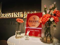 -JANS意式简餐厅·惠灵顿牛排