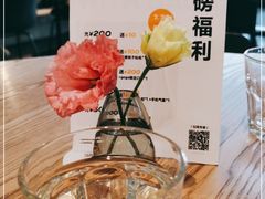 -gaga(深圳南山益田假日广场店)