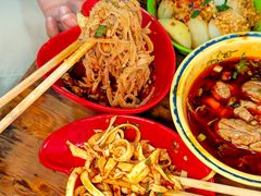 -冒椒火辣(奎星楼街店)