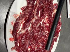 -贵宾牛·潮汕牛肉火锅(珠池总店)
