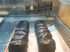 -UH 祐禾(国广店)