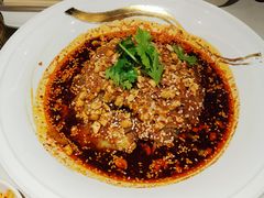 -将军府·鸡毛店(武侯祠店)