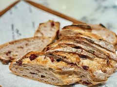 -WHEAT&BAKER-麥(凯德来福士店)