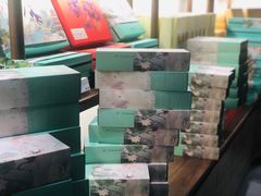 -南宋胡记(杭州河坊街店)