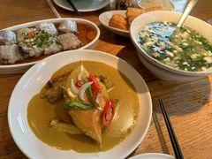 -原製原味(普陀山磐龙店)