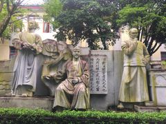 -桂林两江四湖景区