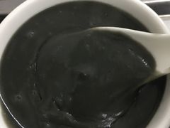 -万家乐小小饮食店