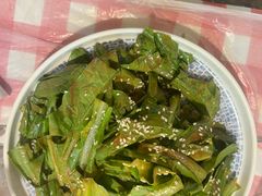 -陈老二烧烤(草市街总店)