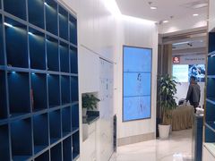 -海马体照相馆(环贸iapm大师爱情店)