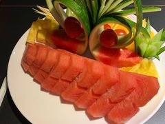 -虾乐园龙虾·夜宵(松江店)