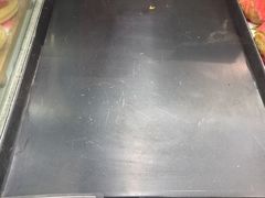 -巴黎贝甜(五月花广场店)