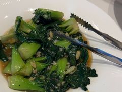 -映像威海·威海宴(威高广场店)