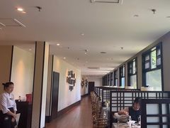 -丽华园(青少年宫店)