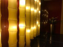 -真爱年华水疗健康运动中心(朱雀大街店)