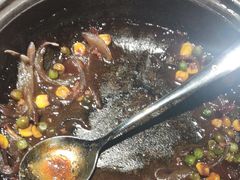 -三强鸽子(胜利路店)