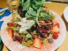 -TIAGO HOME KITCHEN(王府中环店)