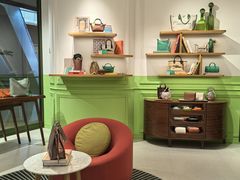 -Longchamp(太古汇店)