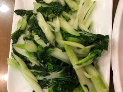 -大唐靓汤江门私房菜(景田店)