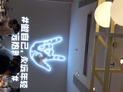 -松哥油焖大虾(皇岗一店)