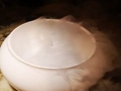 -佬麻雀·新湘菜(珠海金发购物中心店)